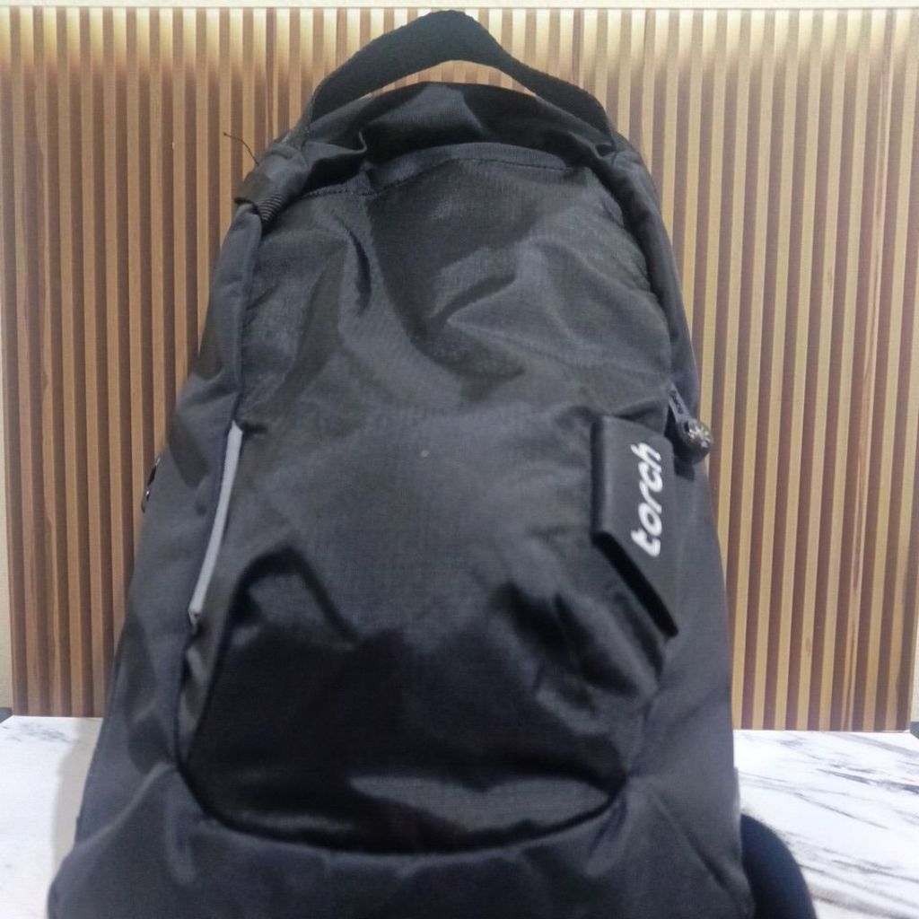 Tas Torch Recti muat tablet 7 inch