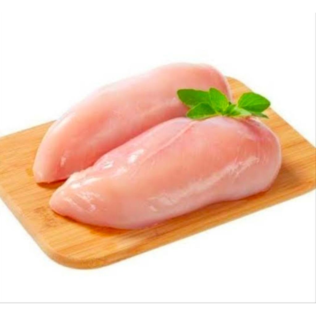 Dada filet/BLD ayam