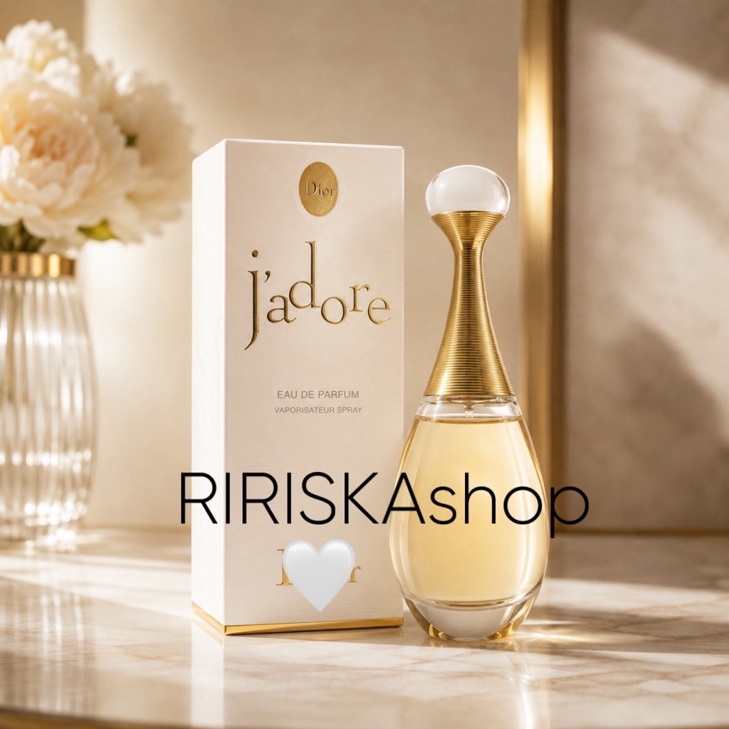 Diyor Jadore EDP 5ml