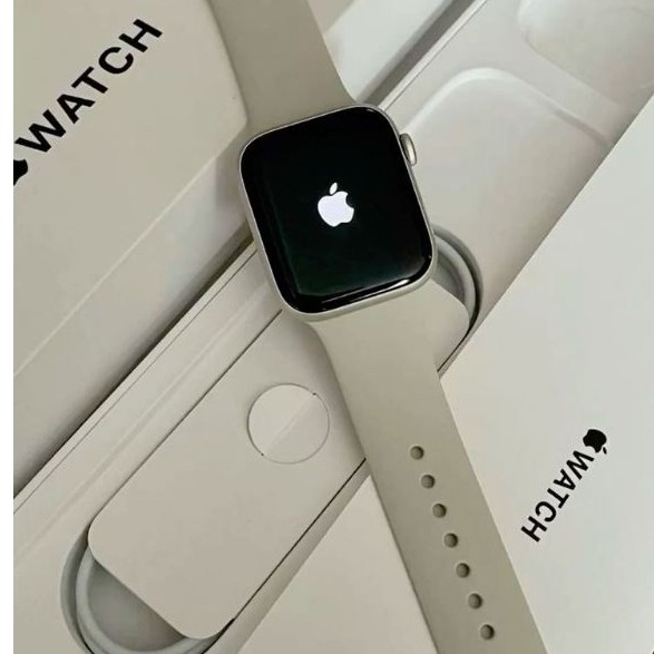 jam iphone ori