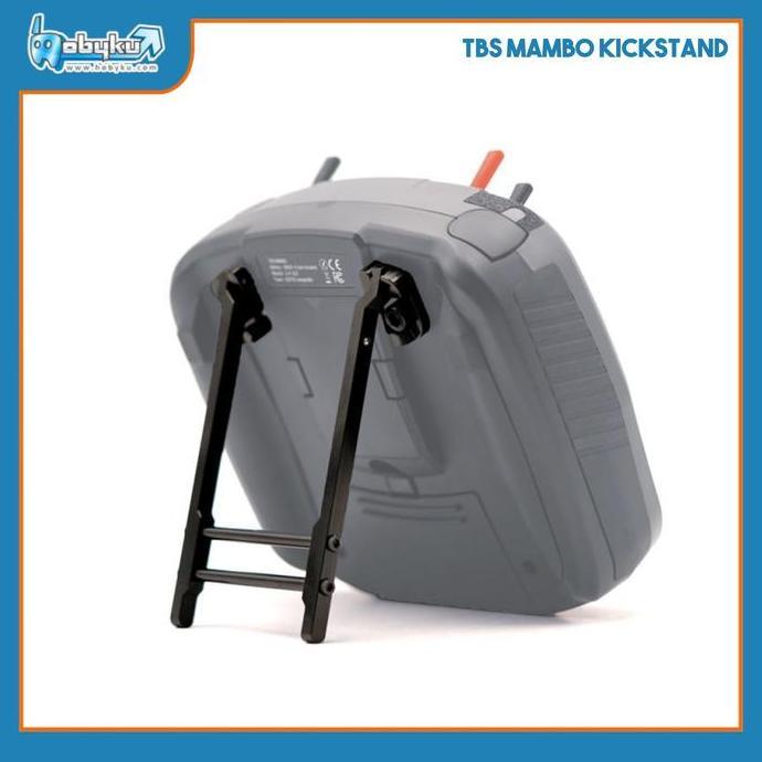 TBS Mambo Kickstand