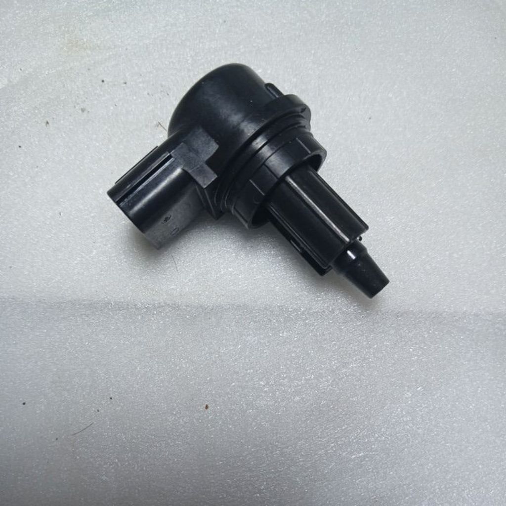 isc idle sensor langsam Yamaha N max NMAX original