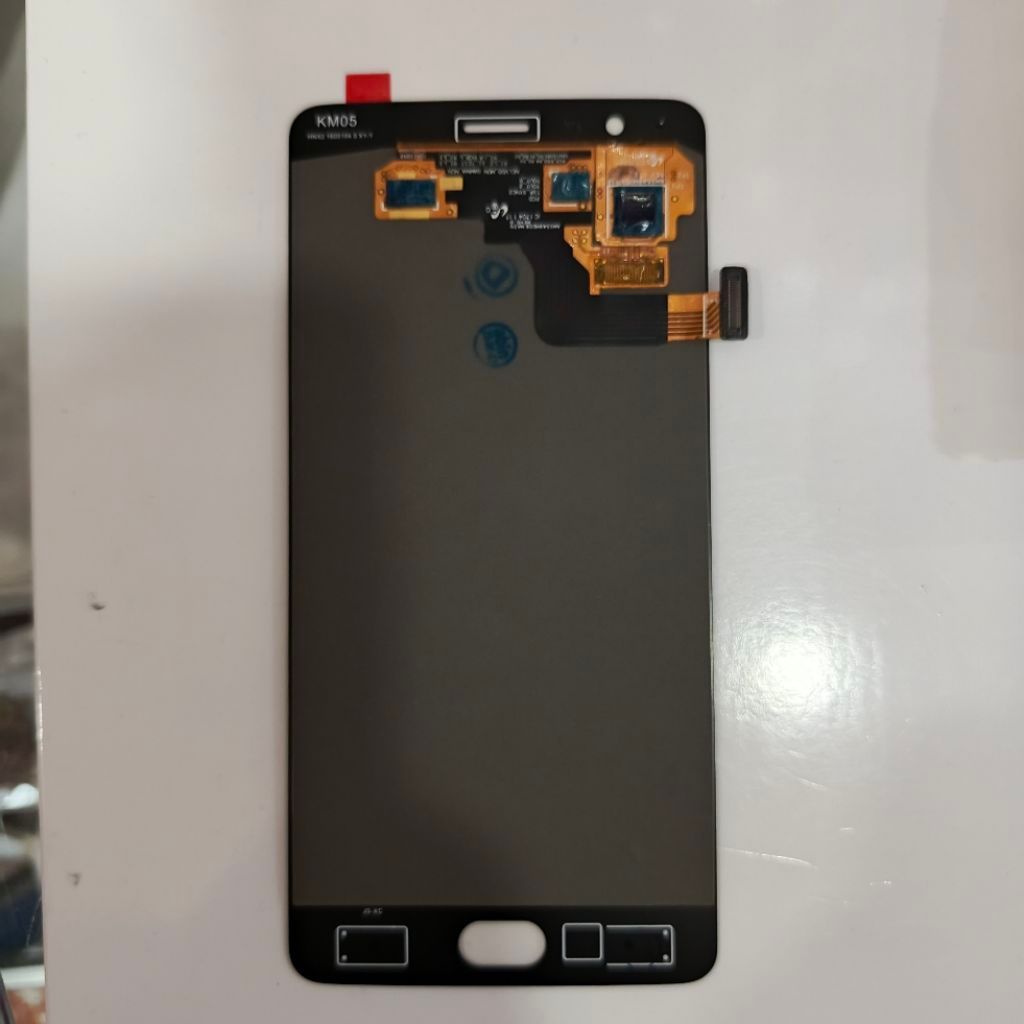 LCD TOUCHSCREEN ONEPLUS ONE PLUS 3 3T ORIGINAL COPOTAN