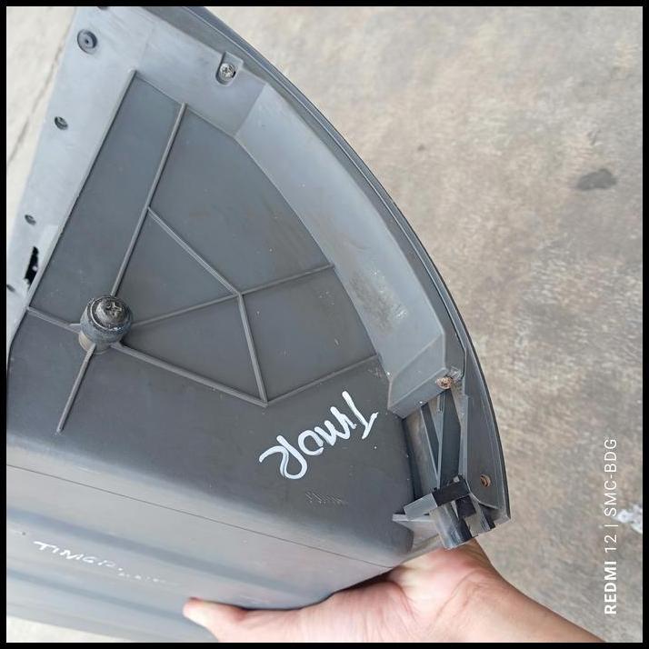 BEST DEAL LACI DASHBOARD BAGIAN PENUMPANG TIMOR DOHC SOHC 