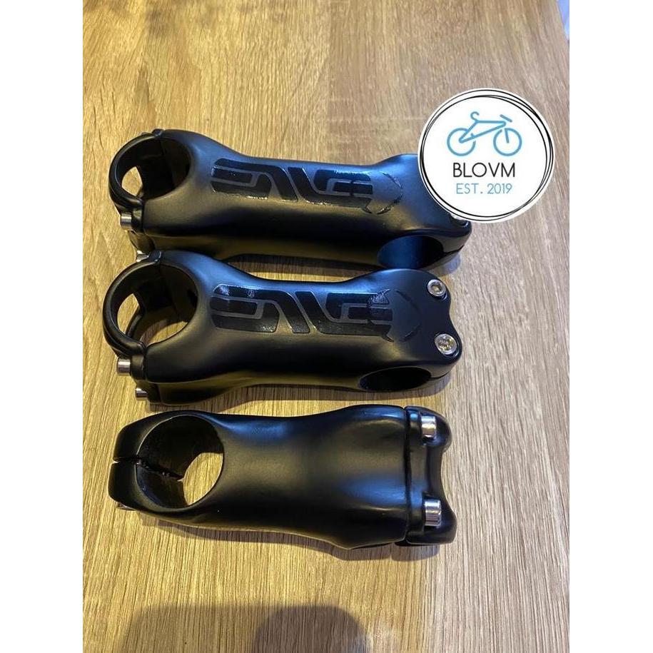 Promo Stem Carbon Enve Stem ENVE Sepeda Roadbike MTB Diskon