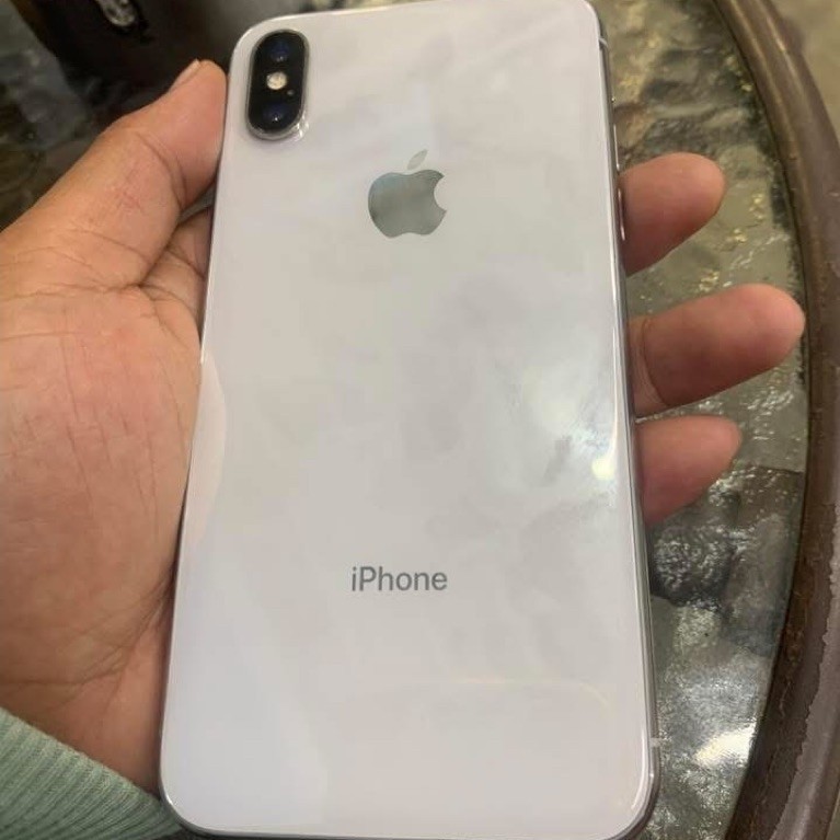 IP X 64GB