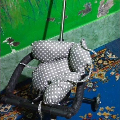 stoler bayi roda 3
