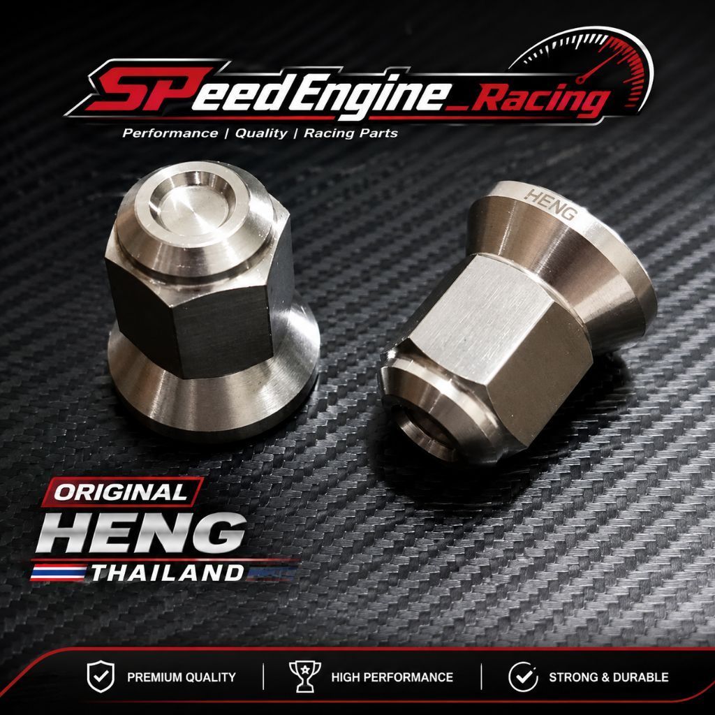 mur probolt topi 12 new model silver stainless cnc bowl matte head ninja r rr mio m8 drat 12