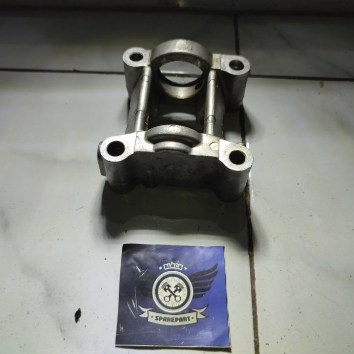 dudukan noken honda cs 1 tempat noken as cs1 cs one lpsan