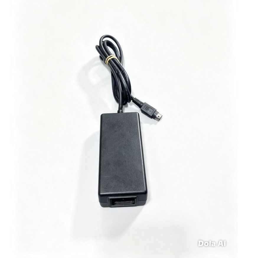 adaptor carger xprinter termal pin 3 second 24v .1,5a