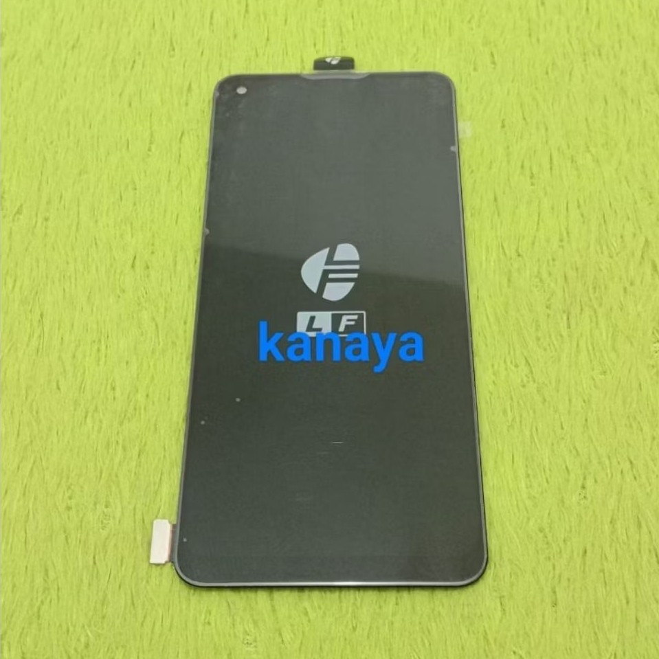 Lcd Realme 9 Pro Plus - Lcd Realme 9 Pro+