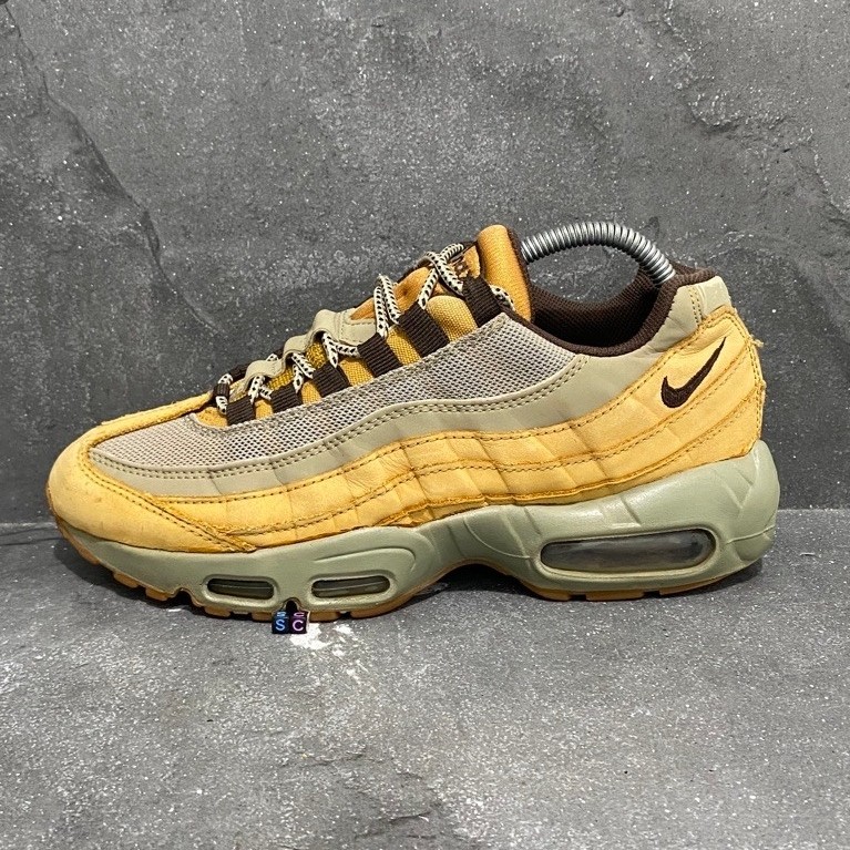 Airmax95 A9008