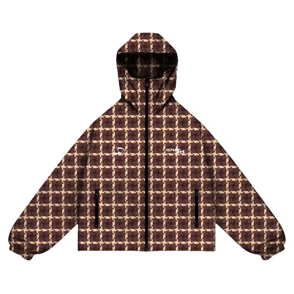 Plaid Jacket Outdoor , Plaid Jacket Outdoor Outdoor
