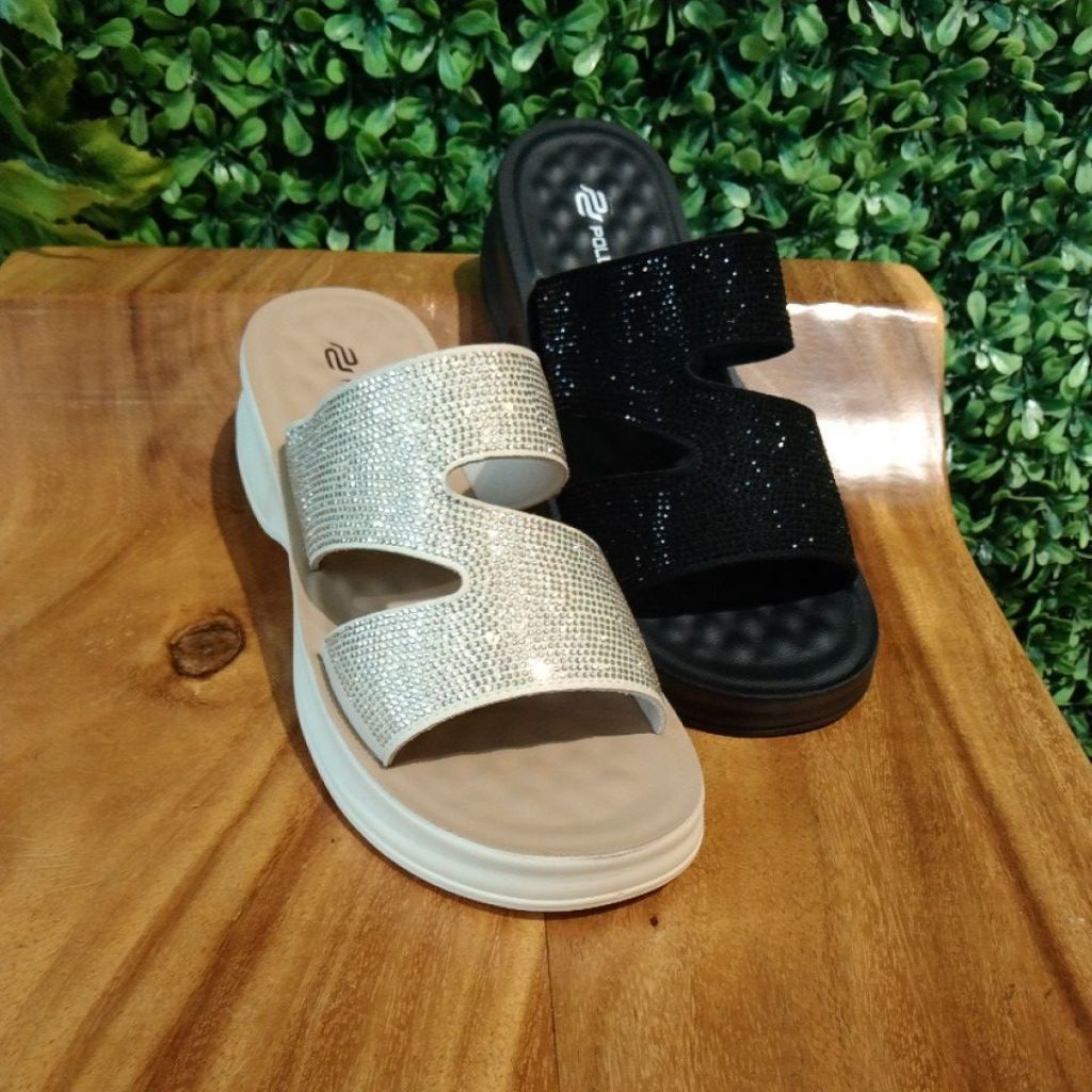 SANDAL POLLUX WDQ5127