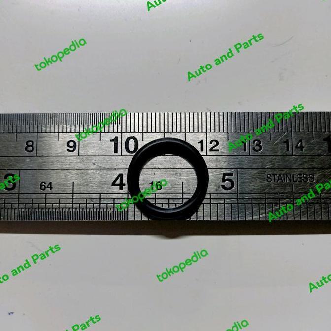 Promo Seal Oring 5/8 R134 Sil Karet Oring R134 Seal Oring Karet R134 5/8 Cod
