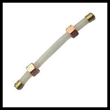 TERLARIS DIODE PC 200 PN 8233-06-3350 EXCAVATOR PARTS 