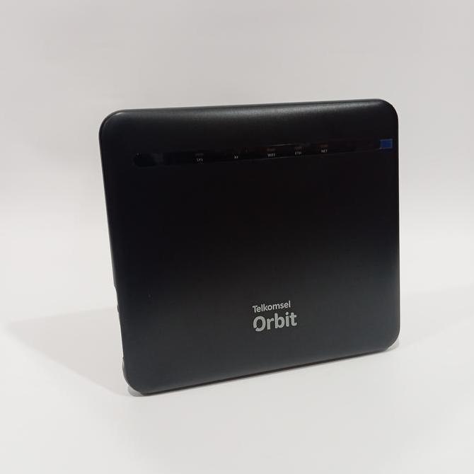 Orbit Pro G1 HKM 288  Modem Wifi Home Router 4G LTE Dual Band