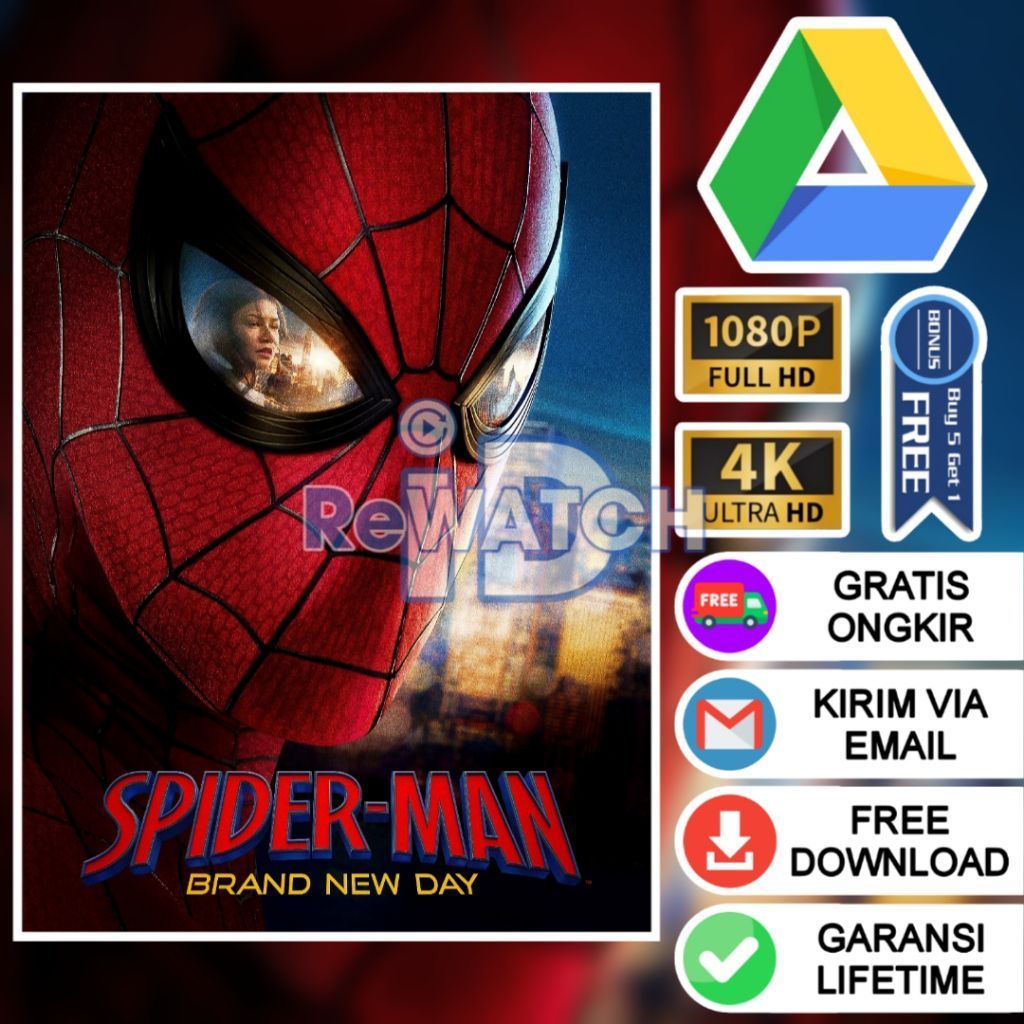 Product One