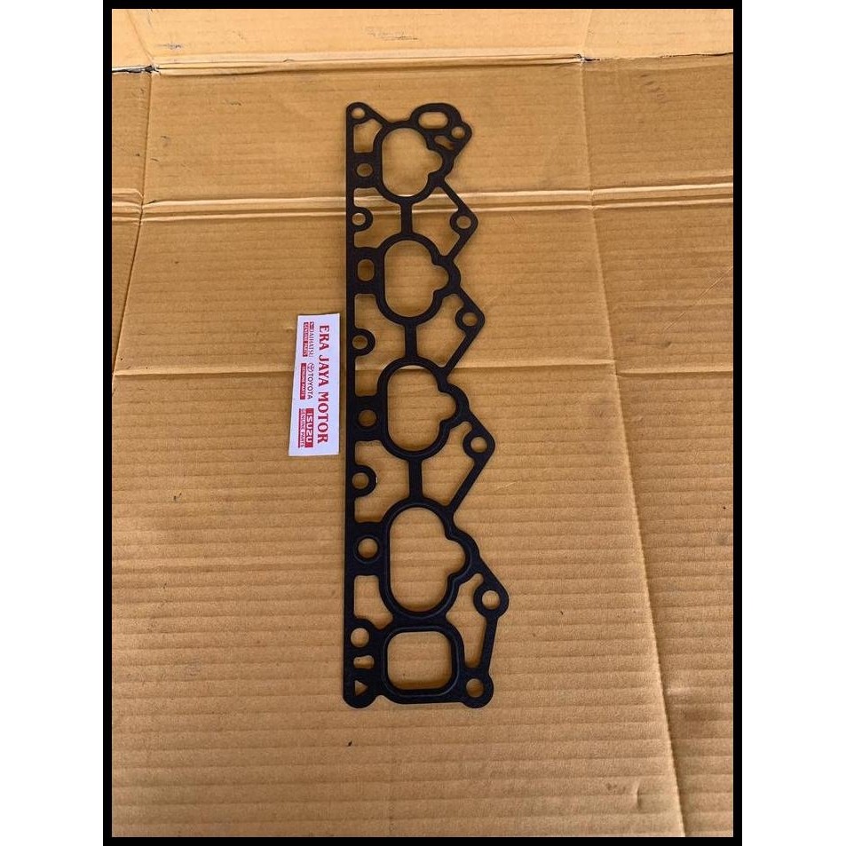 GRATIS ONGKIR PACKING MANIFOLD INTAKE MINYAK FEROZA-TARUNA CARB 