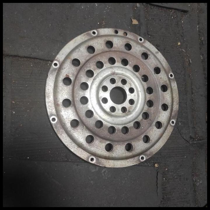 TERBARU FLYWHEEL PLENG MATIC HONDA CRV ORIGINAL 