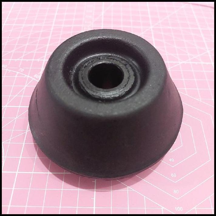 GRATIS ONGKIR KARET BANGKU MESIN PC130 PC130-7 PC130F-7 ENGINE MOUNTING PC130 PC130-7 PC130F-7 