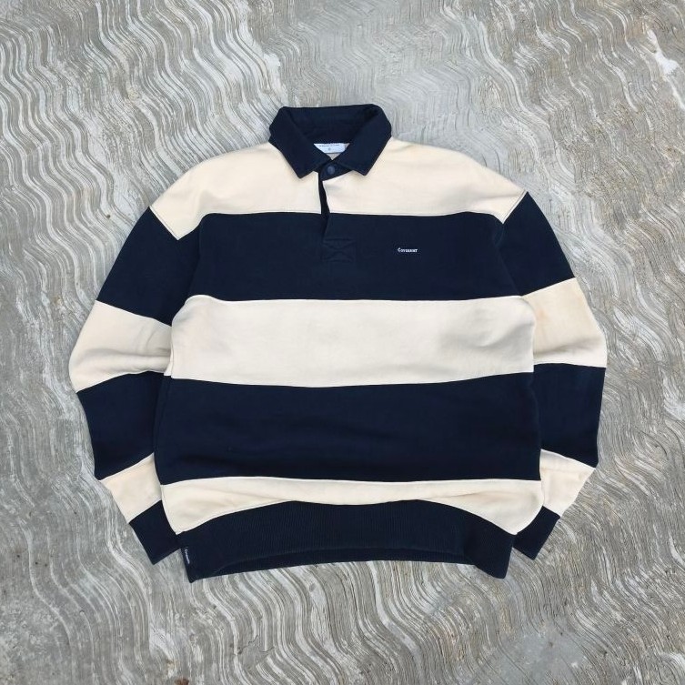 Covernat rugby