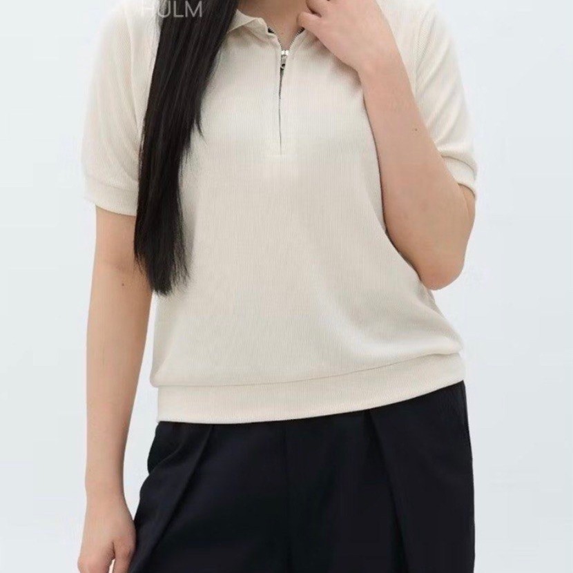 polo hulm