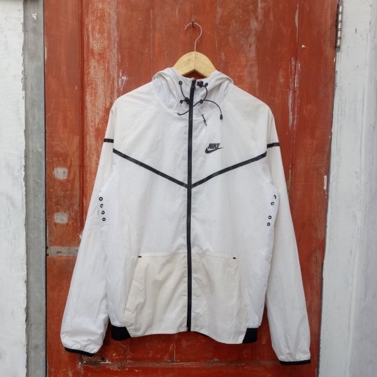 Jaket Nike Vintage / Jacket Nike Retro