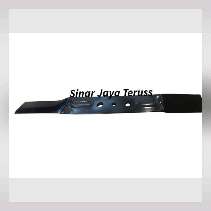 BLADE LM TASCO 20" / PISAU POTONG RUMPUT DORONG DISKON