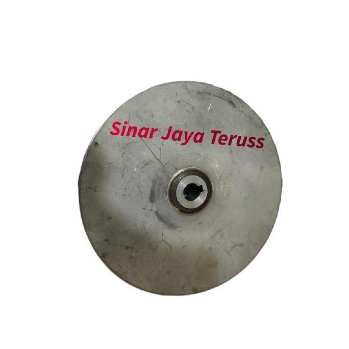IMPELLER POMPA FIRMAN FWP 61SSE    KIPAS POMPA FIRMAN FWP 61SSE HIGH QUALITY