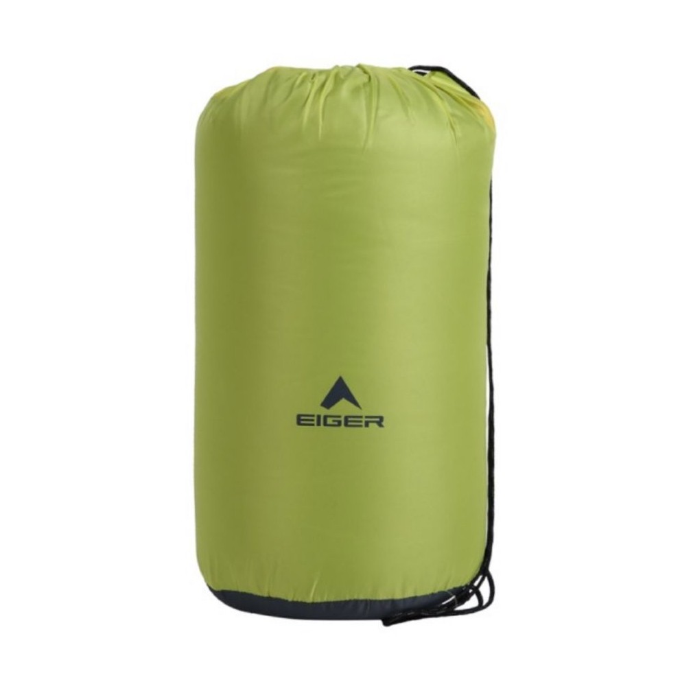 Sleeping Bag Eiger Pilot