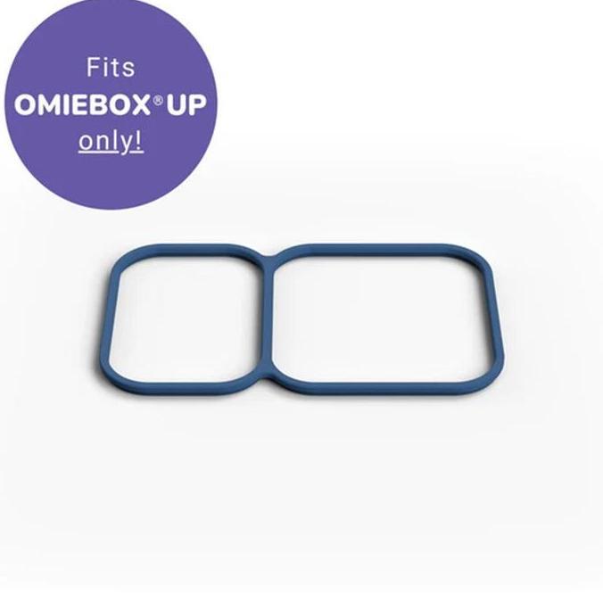 Lid Seal OmieBox Up, Seal Penutup OmieBox Up