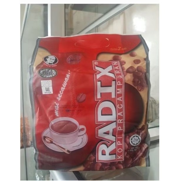 radix merah radix jumbo radix herba sinergi radix 32