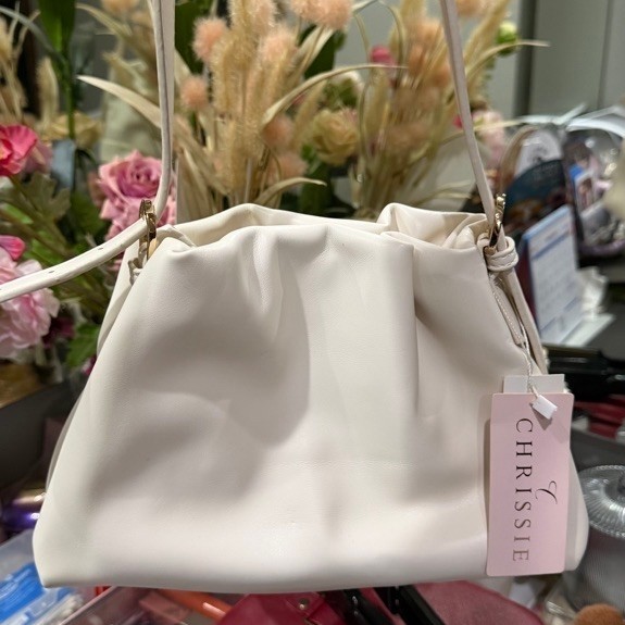 Chrissie Bag Payless Shoes Tas Wanita