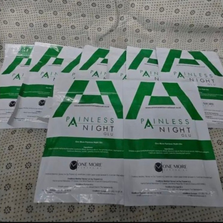 PNG KOYO TURKI mci ori