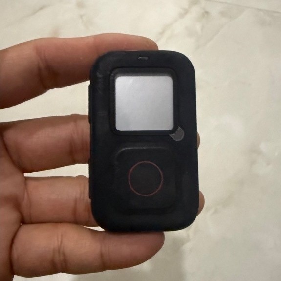 remote gopro 9 original