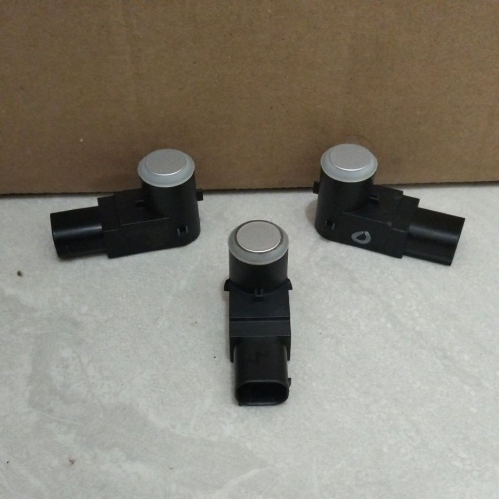 Sensor Parkir / sensor Mundur Wuling Confero