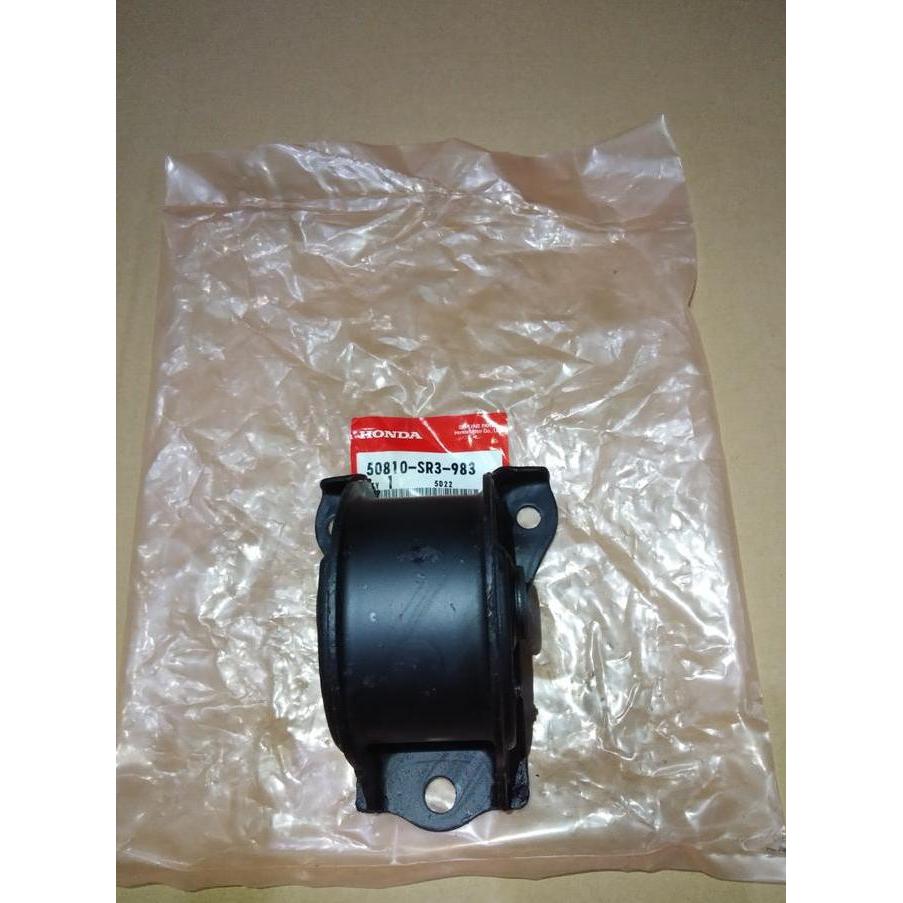 Engine Mounting Belakang Honda CRV/Genio