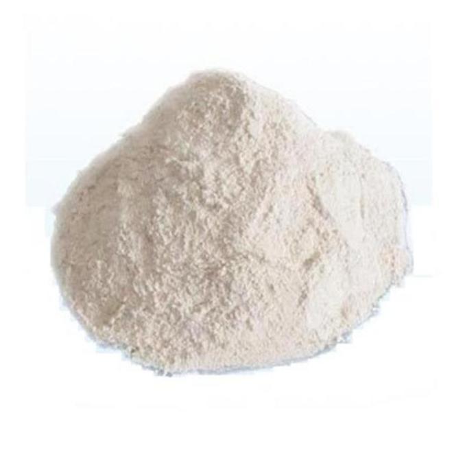 Promo Meroke Mn EDTA 13% Pupuk Nutrisi Mikro Mangan EDTA Chelate Isi 100 Gram Diskon