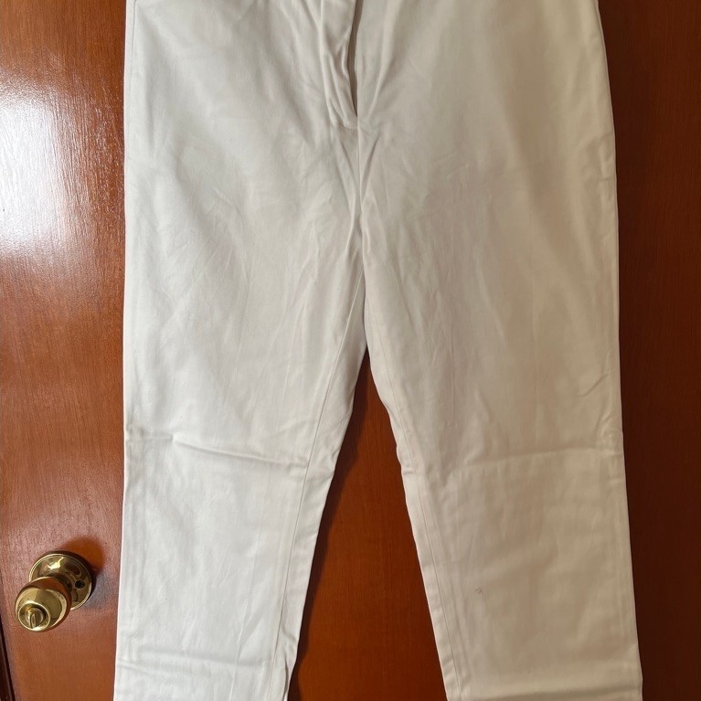 Celana Wanita The Executive (preloved)
