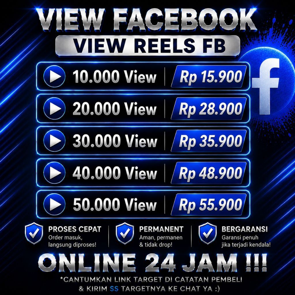View Facebook View Reel Video Facebook