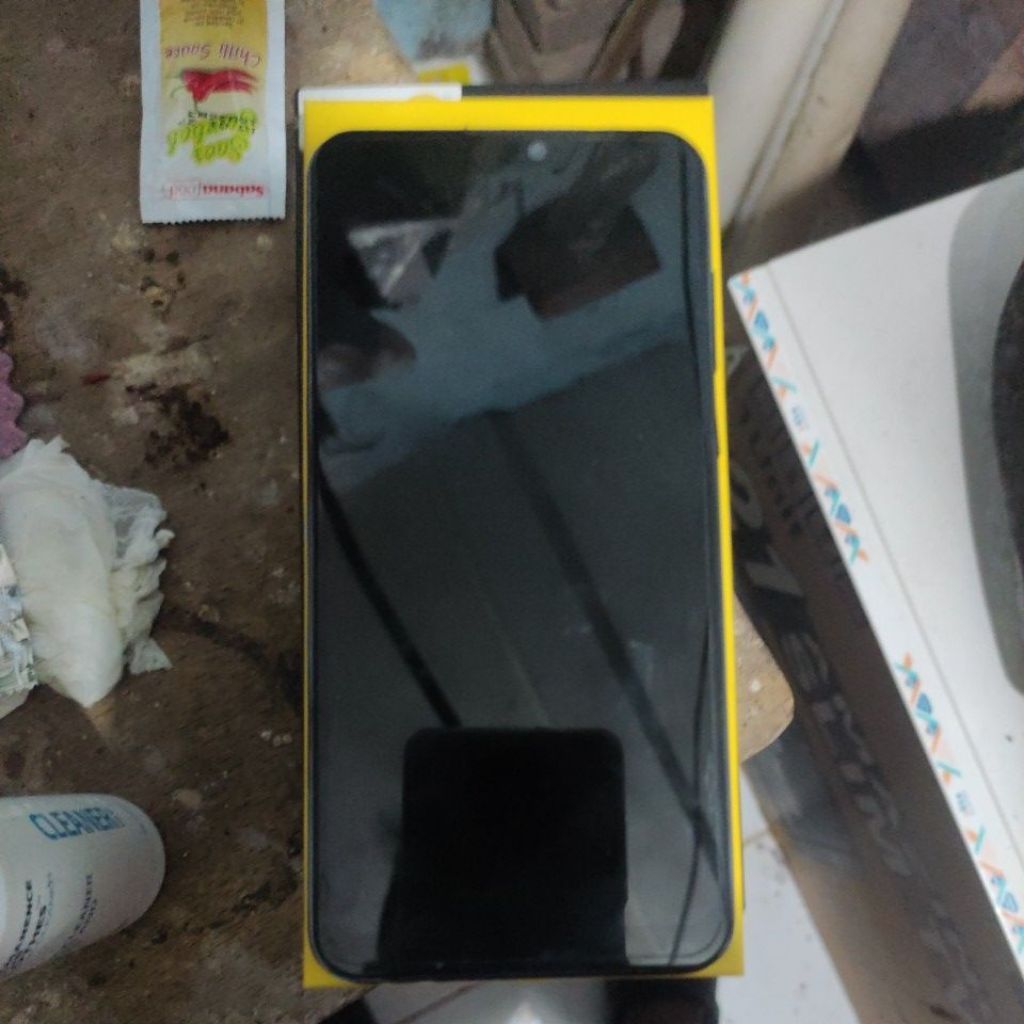 asus zenfone max pro m2 matot (gambling)