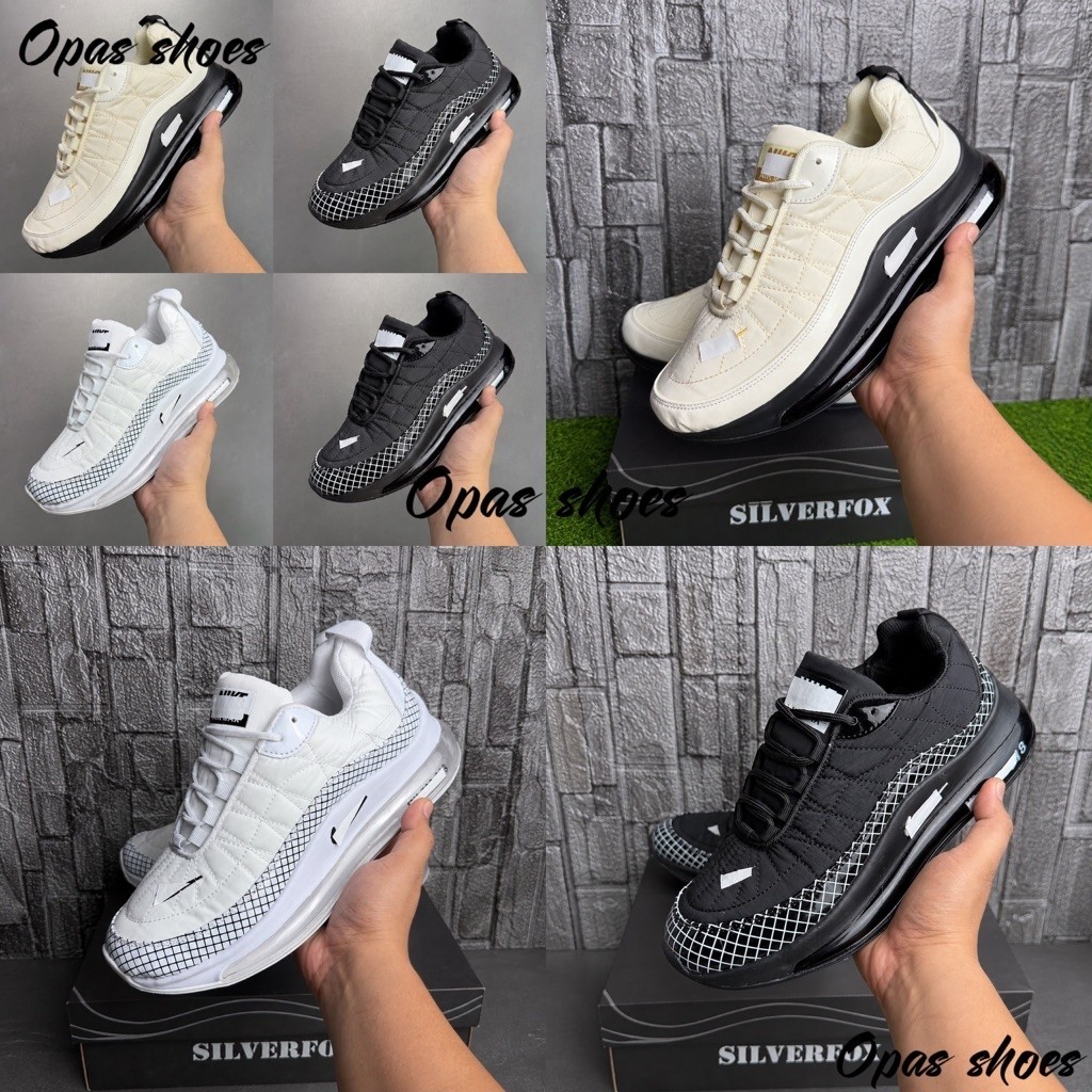sneakers mx 720 818 terlaris