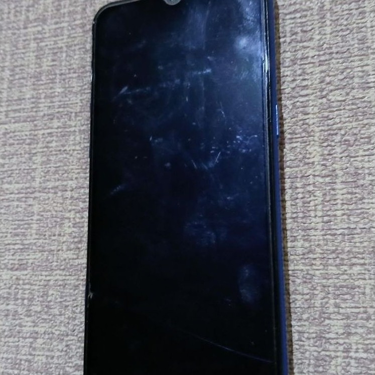 realmiC2