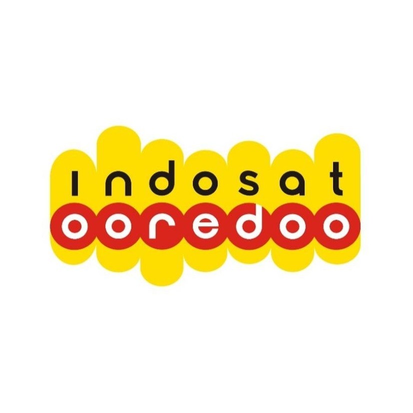 Kuota Indosat murah