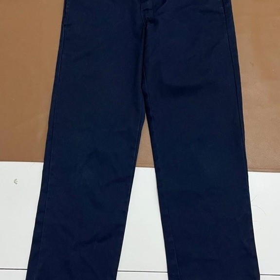 Dickies 873