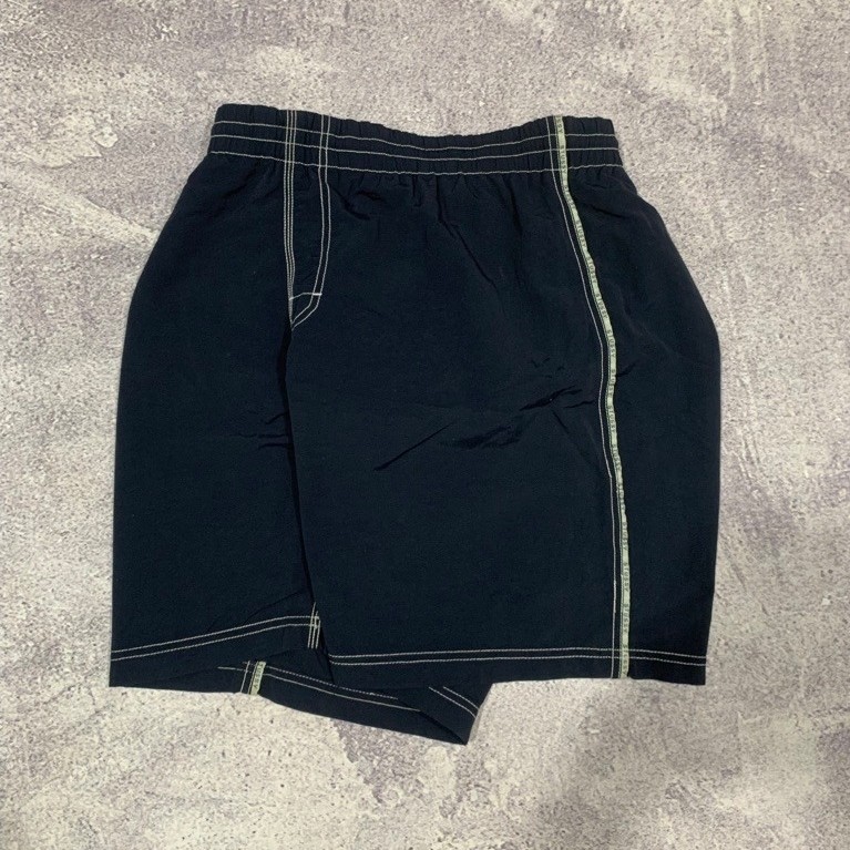 STUSSY SHORT PANTS