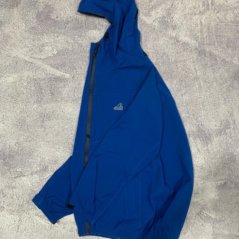AEGIS BLOKTECH JACKET