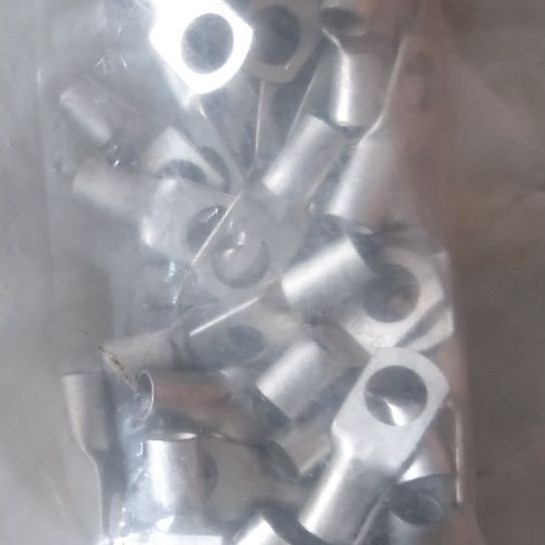 skun kabel 16 mm