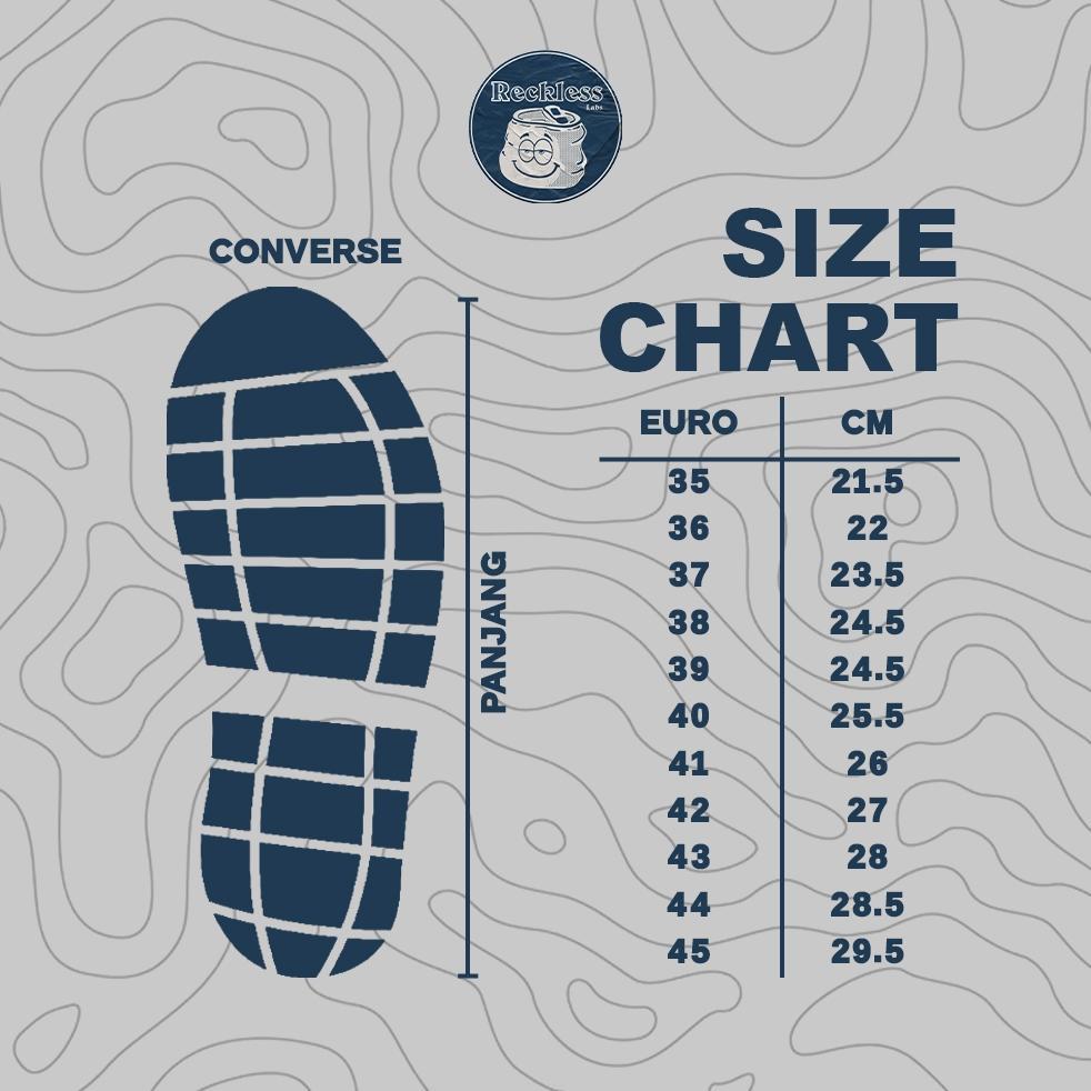 ready stock converse chuck taylor 70s low grey egret original